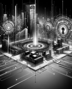 ai-secunet-security-networks