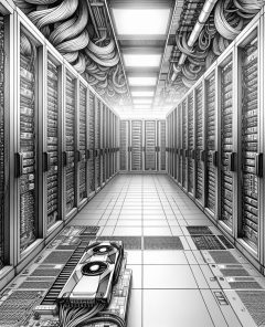ai-secure-ai-factory