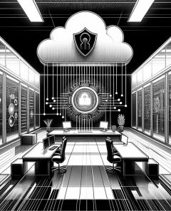 ai-secure-byoai
