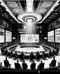 ai-secure-conference-room