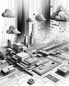 ai-security-breach-2025