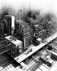 ai-security-breach-anthropic