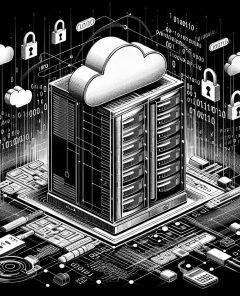 ai-security-breach-database