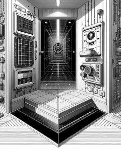 ai-security-ces2026