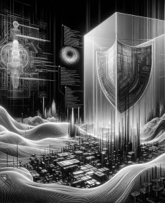 ai-security-codetools