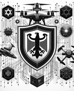 ai-security-cooperation