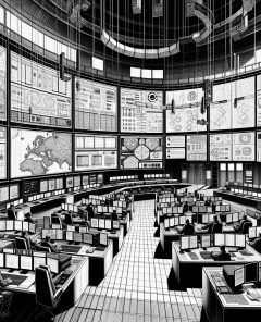 ai-security-infrastructure-response