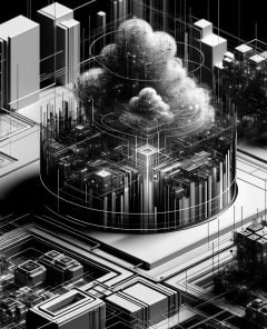 ai-security-landscape