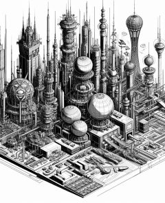 ai-security-mena-region