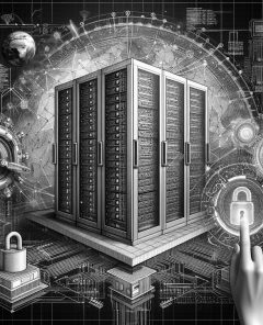 ai-security-moltbot