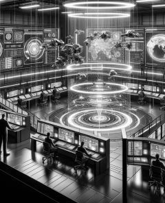ai-security-operations