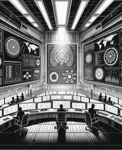 ai-security-operations