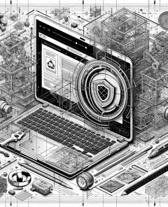 ai-security-prompt-injection