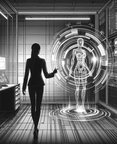 ai-security-risk