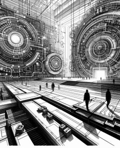 ai-security-strategy