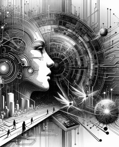 ai-security-strategy