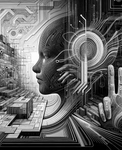 ai-security-suite
