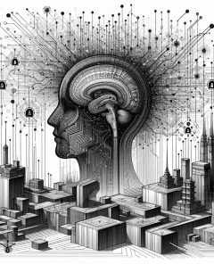 ai-security-threats