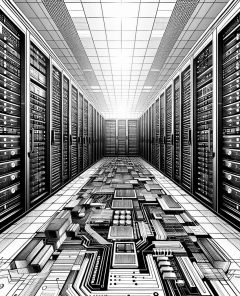 ai-security-vulnerabilities