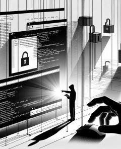 ai-security-vulnerability