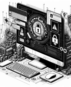 ai-security-vulnerability