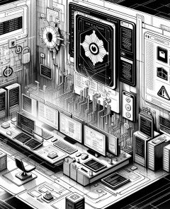 ai-security-vulnerability-cpython