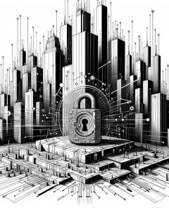 ai-security-vulnerability-dormakaba