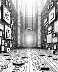 ai-security-vulnerability-java