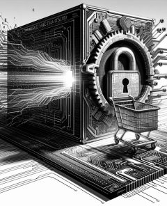 ai-security-vulnerability-woocommerce