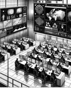 ai-security_infrastructure