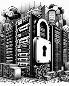 ai-security_linux_red_hat_openshift