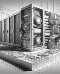 ai-security_patch_mcpgit