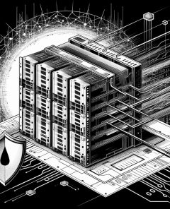 ai-security_vulnerability_patch