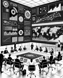 ai-seed-speed-ventures