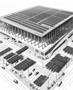 ai-segro-logistics-center