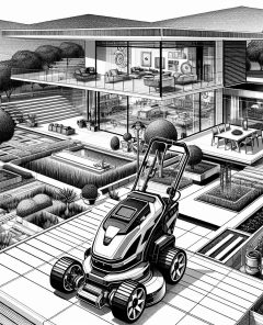 ai-segway-navimow-maehroboter