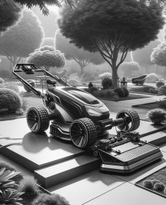 ai-segway-navimow-x4