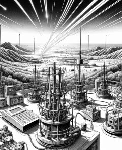 ai-seismometer-space-debris