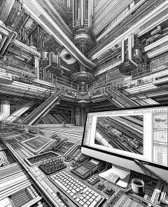 ai-sejda-pdf-editing