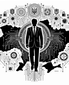 ai-selenskyj-budanow-leadership