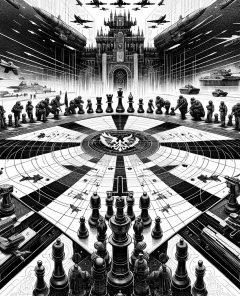 ai-selenskyj-ukraine-schutz