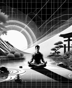 ai-self-compassion