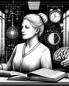 ai-self-compassion-productivity