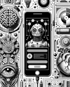 ai-self-help-chatbot