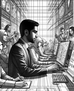 ai-self-management-workplace