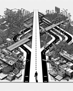ai-self-regulation-prokrastination