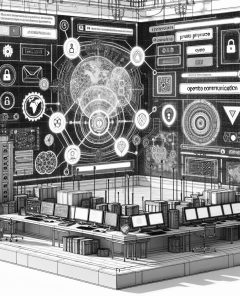 ai-self-sovereign-computing