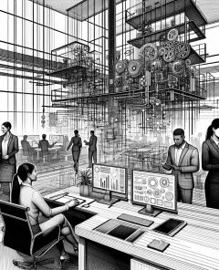 ai-self-worth-workplace