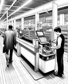 ai-self_checkout_frustration