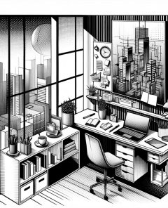 ai-self_employment_trend